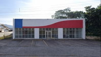 Prédio Comercial com 429 m² em Terra de Areia - RS