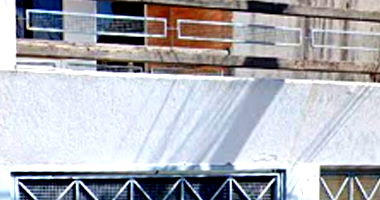 Sobrado com 3 Quartos e 2 Vagas em Santo André - Oportunidade!