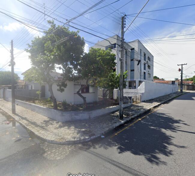Apartamento com 2 quartos e vaga de garagem