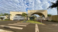 Terreno 515m² no Royal Boulevard em Ibiporã/PR