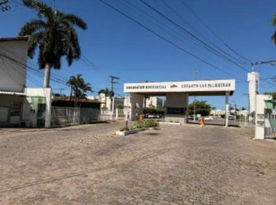 Apartamento 55m², 1 quarto, Parque Leopoldina