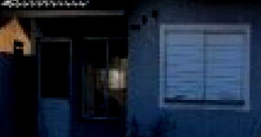 Prédio com 2 Quartos em Campos dos Goytacazes/RJ