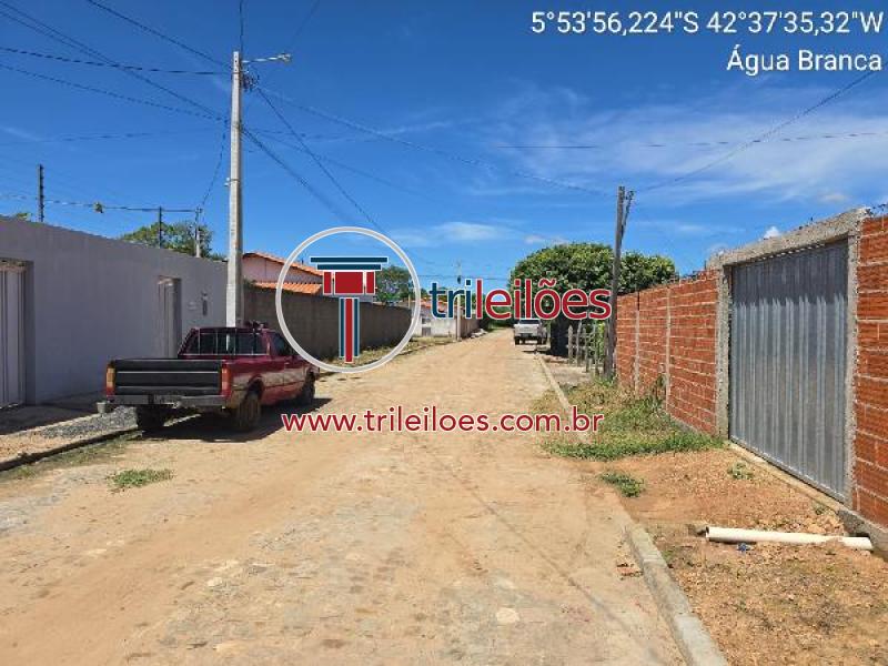 Casa com 2 quartos e 1 banheiro, 78,8m², 1 vaga