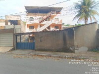 Apartamento com 2 quartos em Timóteo/MG