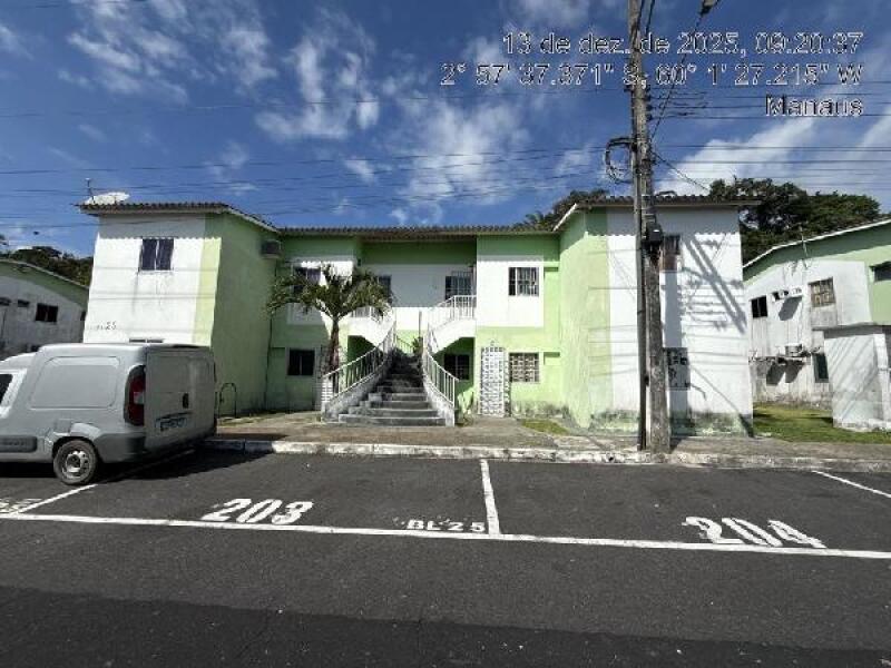 Apartamento com 2 quartos, 165,29 m², 1 vaga