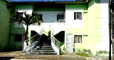 Apartamento com 2 quartos, 165,29 m², 1 vaga, ocupado