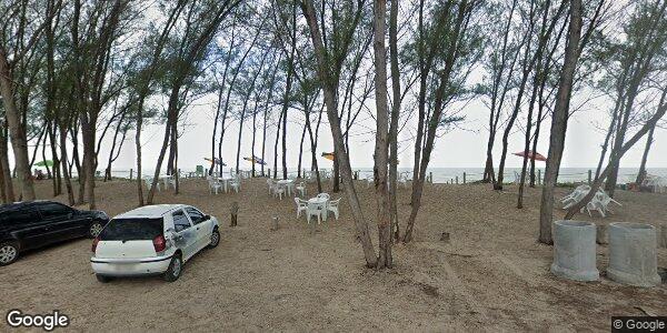 Lote 630 em Balneário Bosque da Praia com 900m²