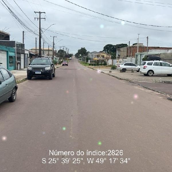 Apartamento 2 quartos com 1 vaga e área privativa de 42,57m²