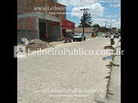 Terreno de 2400m² no Centro de São Felipe com 36% de desconto