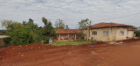 Lote Urbano em Toledo/PR - 426m² -