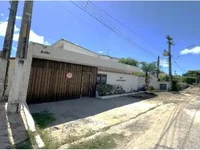 Casa com 122,5m² em Residencial Privê Ilha das Gaivotas