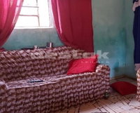 Casa com 242m² de terreno, parte ideal de 25%