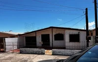 Fração Ideal de Imóvel em Santa Maria/RS