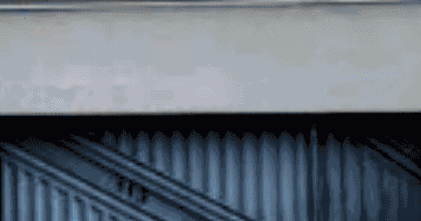 Casa aconchegante com 2 quartos, 2 banheiros e 133m², ocupada