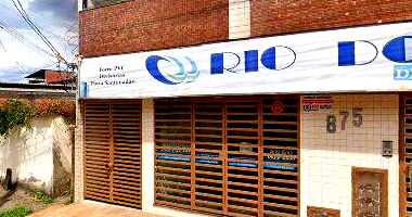 Conjunto com 3 Casas, 6 Quartos, 3 Banheiros, 3 Vagas, 360m²