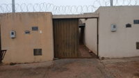 Casa com 2 quartos, 1 vaga e 68,5m² em Itumbiara/GO