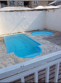 Apartamento com 3 quartos, 62,33m², 1 vaga