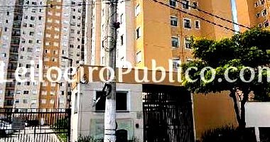 Apartamento 2 quartos, 2 banheiros, 60,72m², desocupado