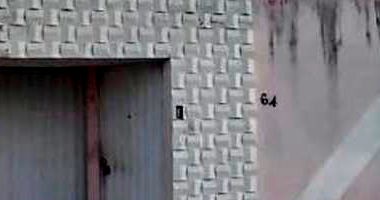 Casa padrão com 3 quartos, 1 banheiro, 1 vaga, 101,35m² construída