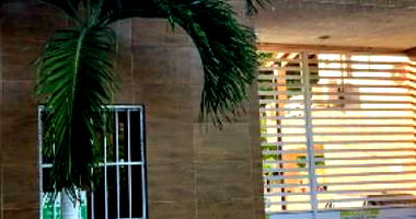 Casa Ocupada em Stella Maris, Salvador - 123m²