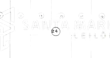 Terreno com 250m² em Santana do Livramento/RS