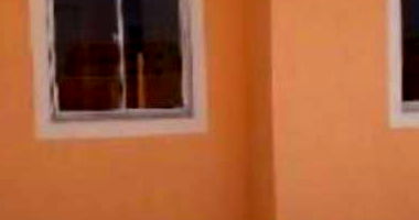 Casa em Belford Roxo/RJ com 53m²