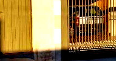 Casa Padrão Ocupada com 3 Quartos e 3 Banheiros em Presidente Prudente/SP