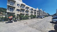 Apartamento 2 quartos, 66m², 2 banheiros, vaga de garagem em Niterói/RJ