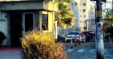 Apartamento com 50m² em Rio de Janeiro/RJ