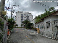 Apartamento com 3 quartos em São Gonçalo/RJ
