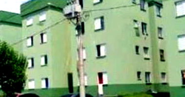 Apartamento 2 quartos, 1 vaga, 42m² privativos, desocupado