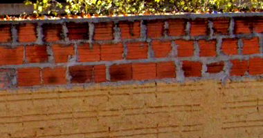 Casa com 142,75m² em Parque Alambari II