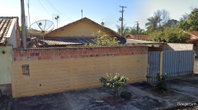 Casa com 142,75m² em Parque Alambari II