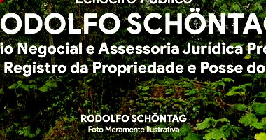 Terreno Urbano 1,01ha em Manaus - Excelente Oportunidade