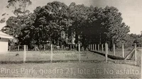 Terreno urbano com 360 m² em Torres Pinus Park