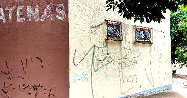 Apartamento 2 quartos, 57.51m², Aparecida de Goiânia