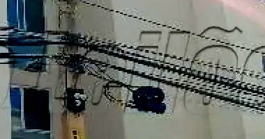 Apartamento com 2 quartos, 68,22 m², ocupado, ideal para investimento