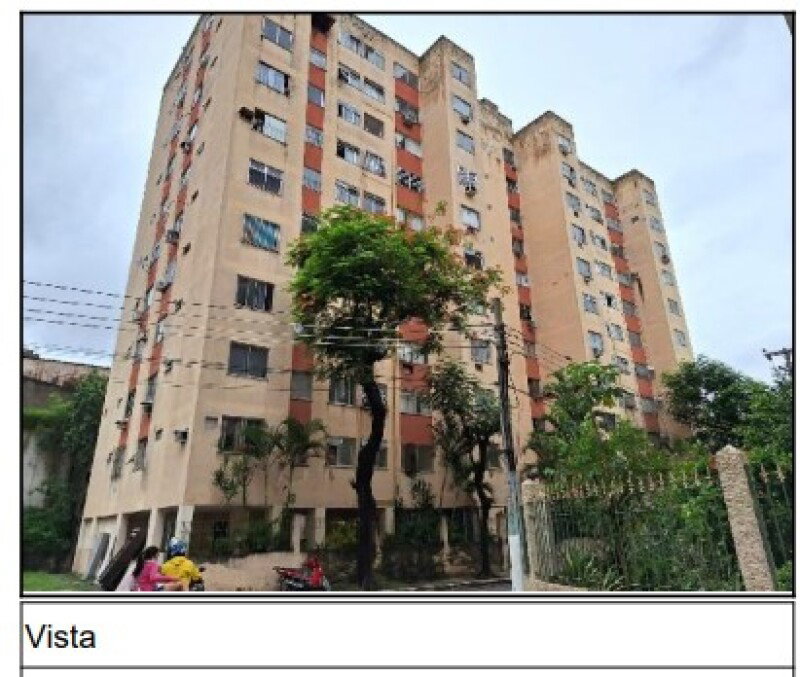Apartamento com 2 Quartos e 49m² em Ótima Localização