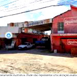 Imóvel Comercial em Recife com 360m²