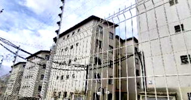 Apartamento com 2 quartos, 1 banheiro e 40,12m² privativos, ocupado
