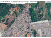 Apartamento 101 com 75m² - - Nova Iguaçu/RJ
