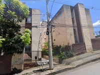 Apartamento 134m² em Santa Mônica - BH, ideal para investimento