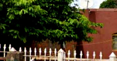 Casa com 213,25m² em Campo Grande/MS