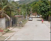 Casa com 2 quartos, 1 banheiro, 62,55m² área privativa e 1 vaga