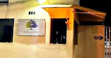 Apartamento em Aracaju com 2 quartos