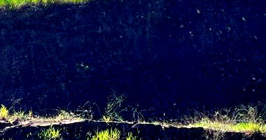 Terreno Urbano com 210m² em Tomazina - PR