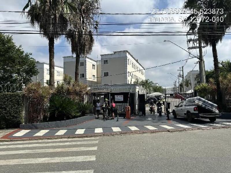 Apartamento aconchegante com 2 quartos, 1 banheiro e 90m² construída