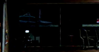 Casa ocupada com 125m² privativos e terreno de 312m²