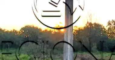 Terreno com 275 m² em Montenegro/RS