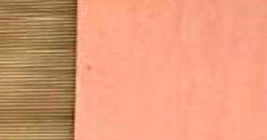 Casa com 7 quartos em Trizidela do Vale/MA